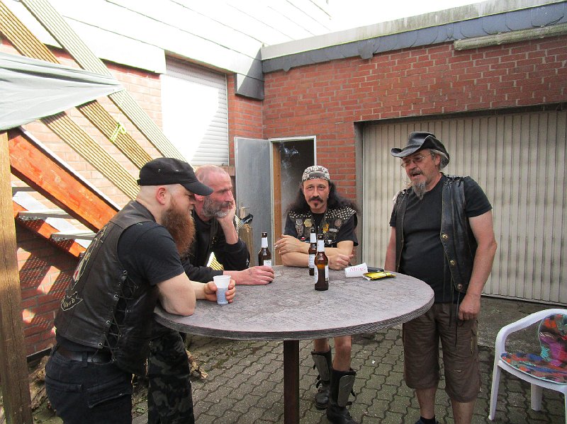 2018.04.07 Short after begin Spring - SabS Party 2018 (164).JPG